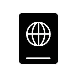 UAE Typing and Travel
